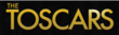 Skyfall nominated for 2013 Toscar